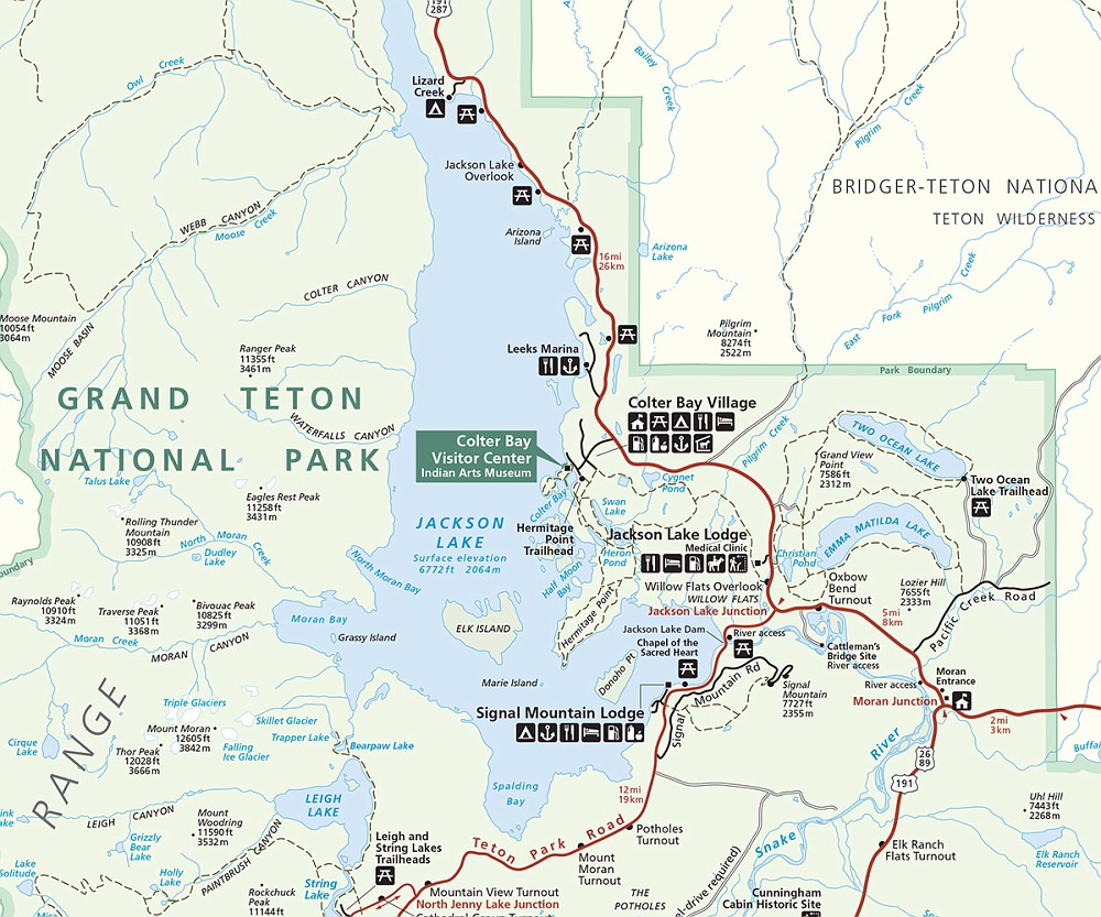 Grand_Teton_park_map_Day1-vi.jpg