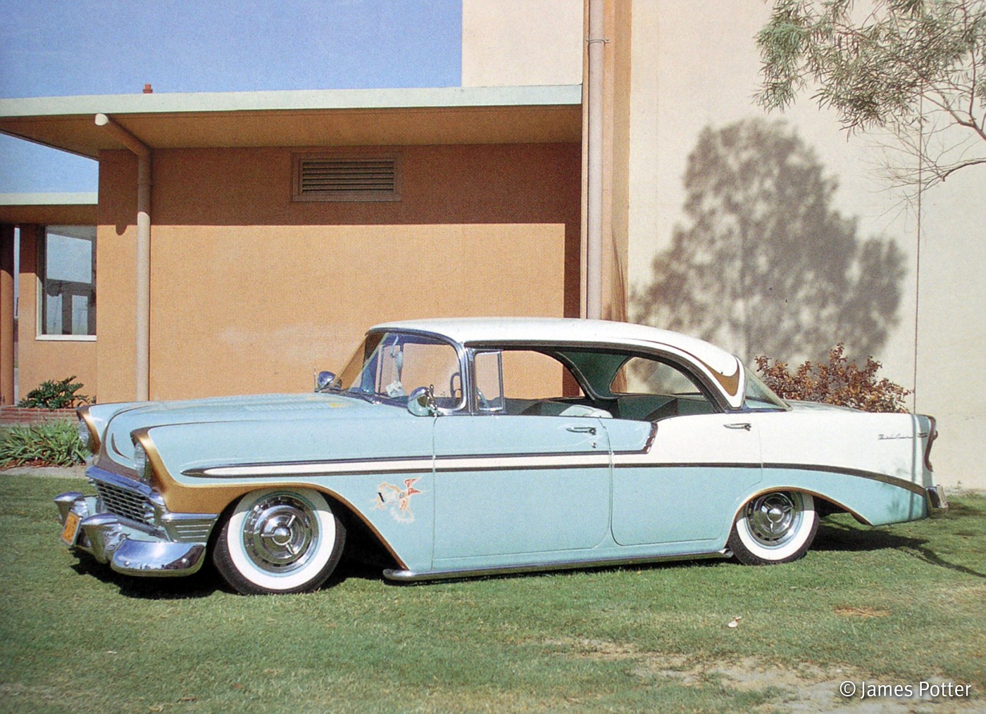 JimJackson-1956-Chevy-Potter05.jpg