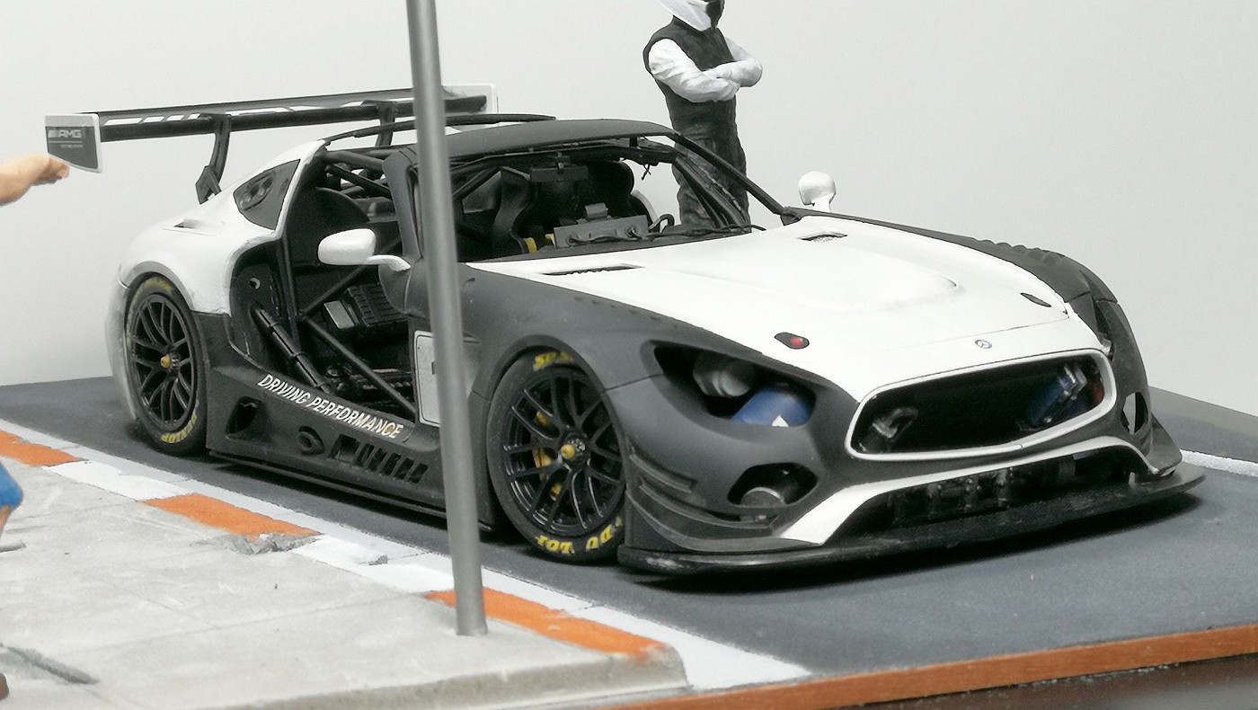 AMG GT3 - Moded Amg_gt3_9-vi