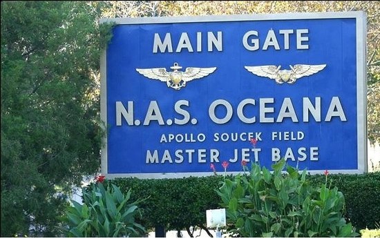 nasoceana3