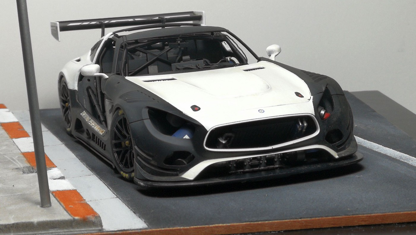 AMG GT3 - Moded Amg_gt3_6a-vi